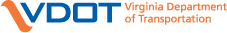 VDOT